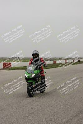 media/Nov-29-2025-TrackDaz (Sat) [[10ae2d9bce]]/Around the Pits/